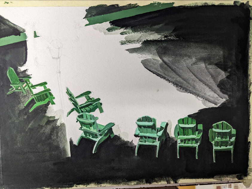Untitled Untitled