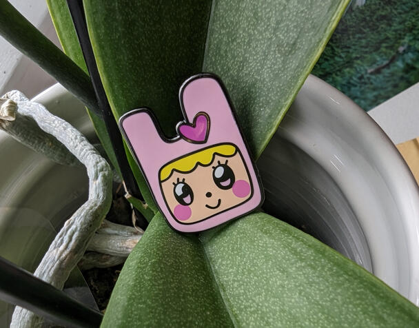 Liminal Lulu Liminal Lulu