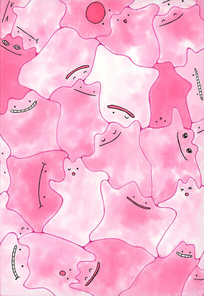 Variation 2